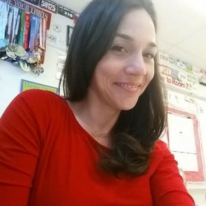 Meet your Posher, Charlotte